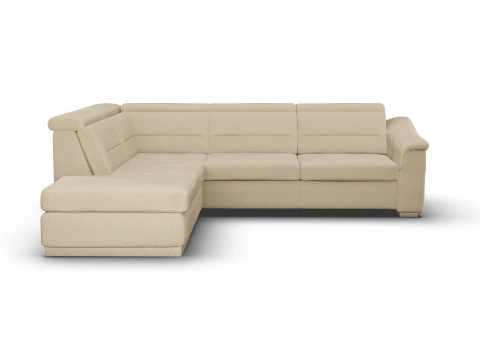 Kombielement Large L